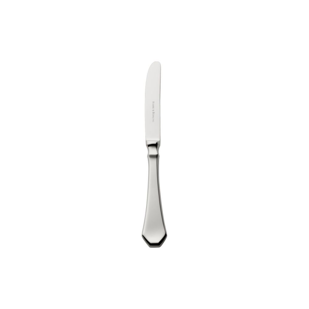 Baltic Stainless Steel Flatware Collection