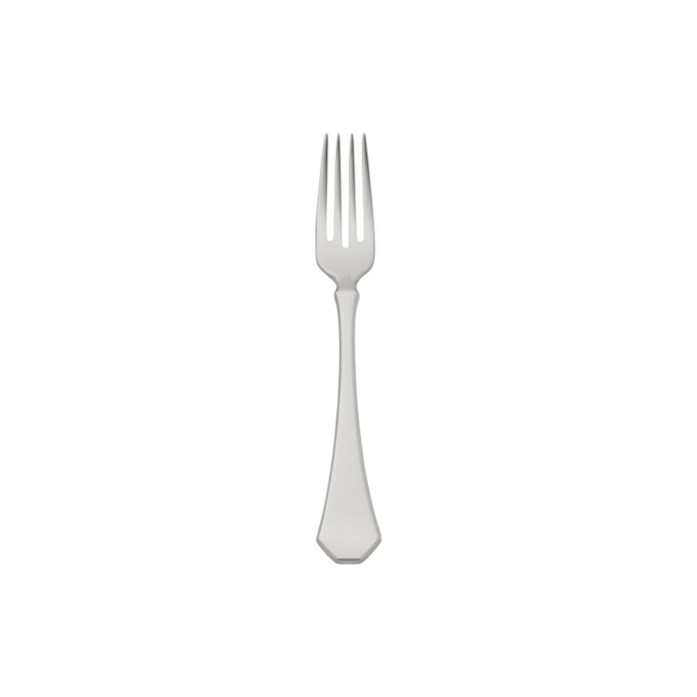 Baltic Stainless Steel Flatware Collection