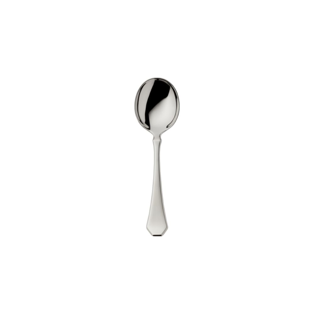 Baltic Stainless Steel Flatware Collection