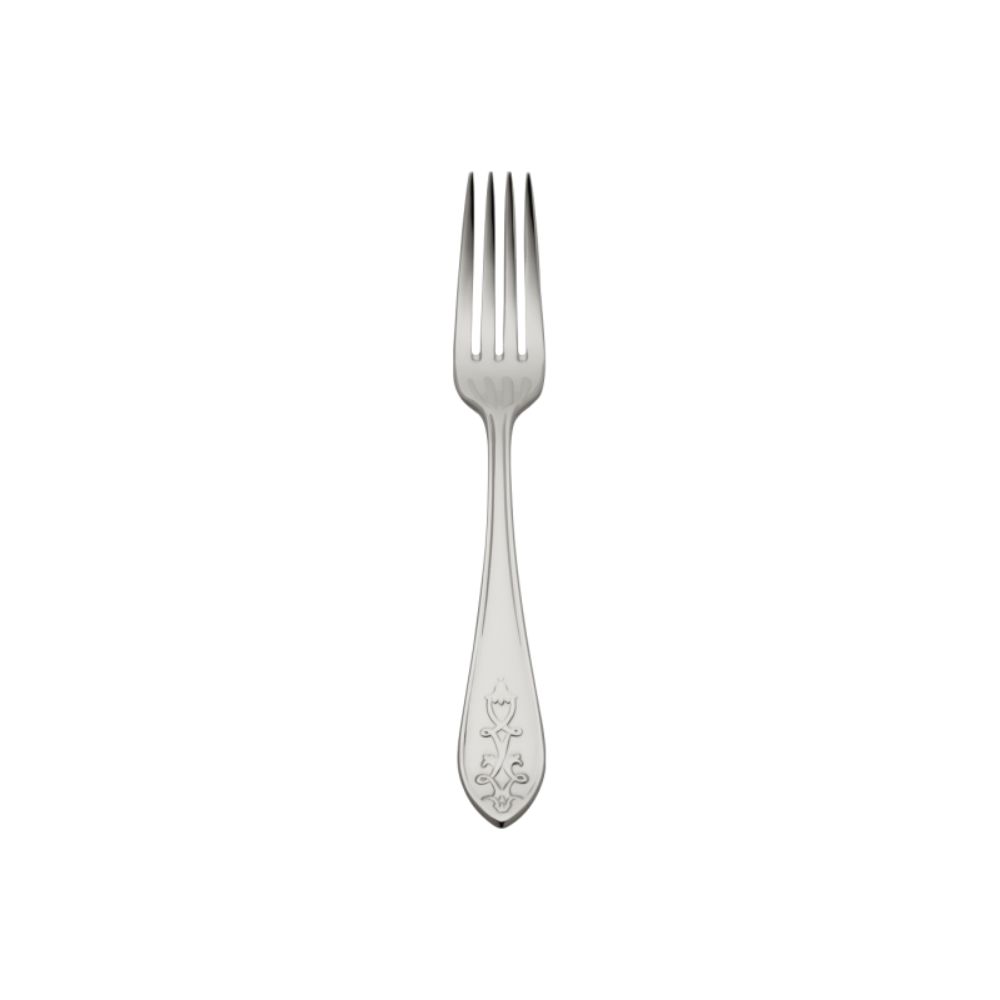 Jardin Stainless Steel Flatware Collection