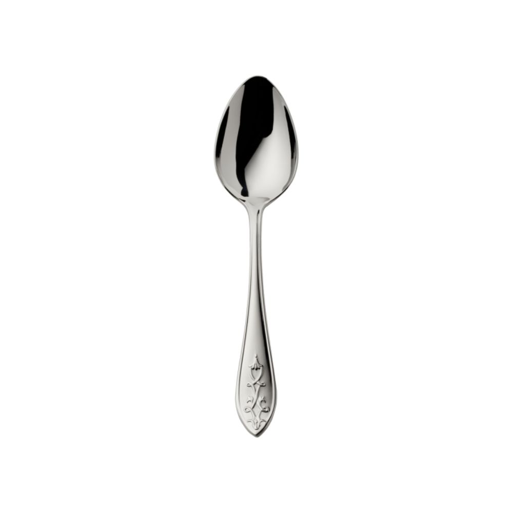 Jardin Stainless Steel Flatware Collection