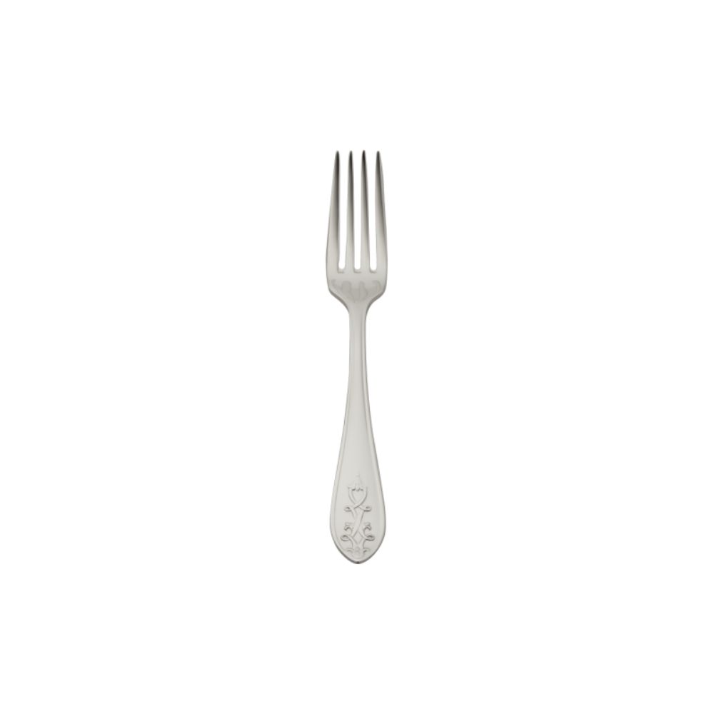 Jardin Stainless Steel Flatware Collection