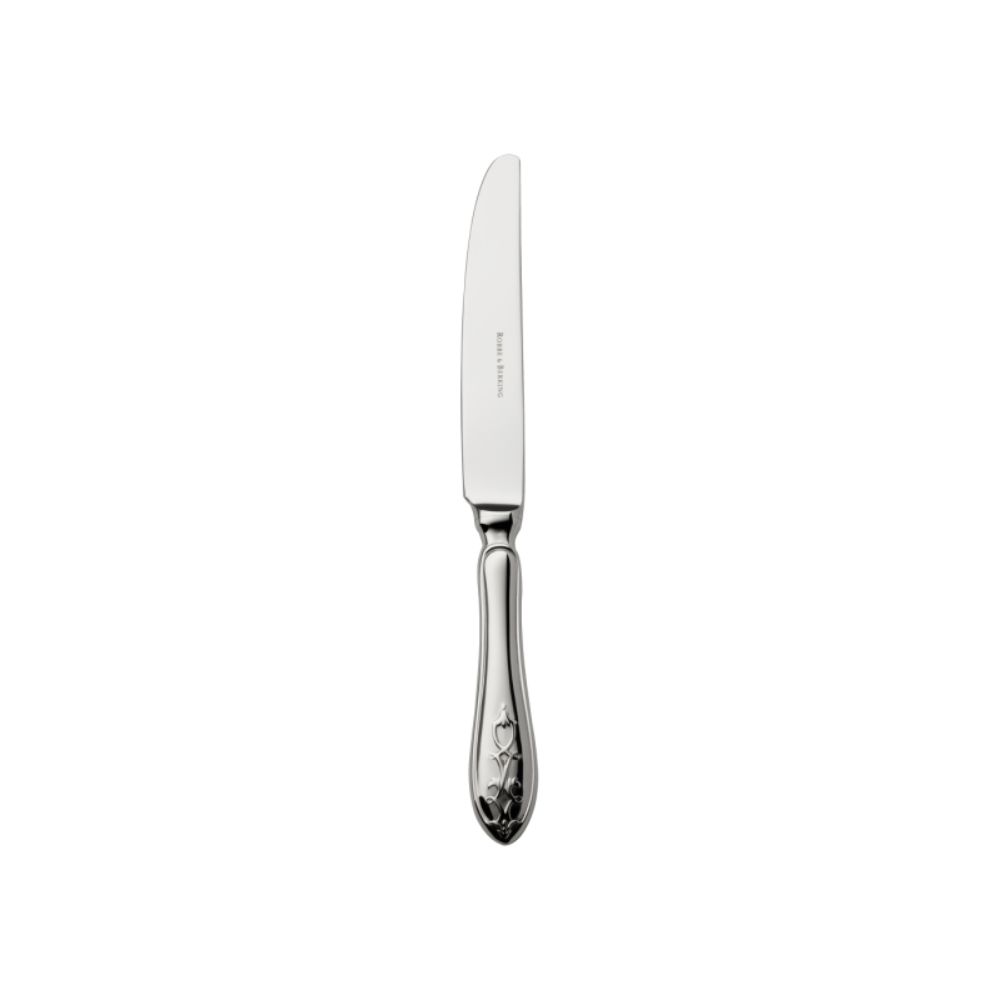 Jardin Stainless Steel Flatware Collection