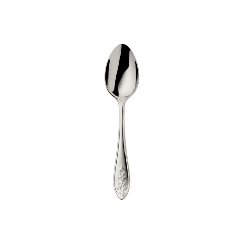 Jardin Stainless Steel Flatware Collection