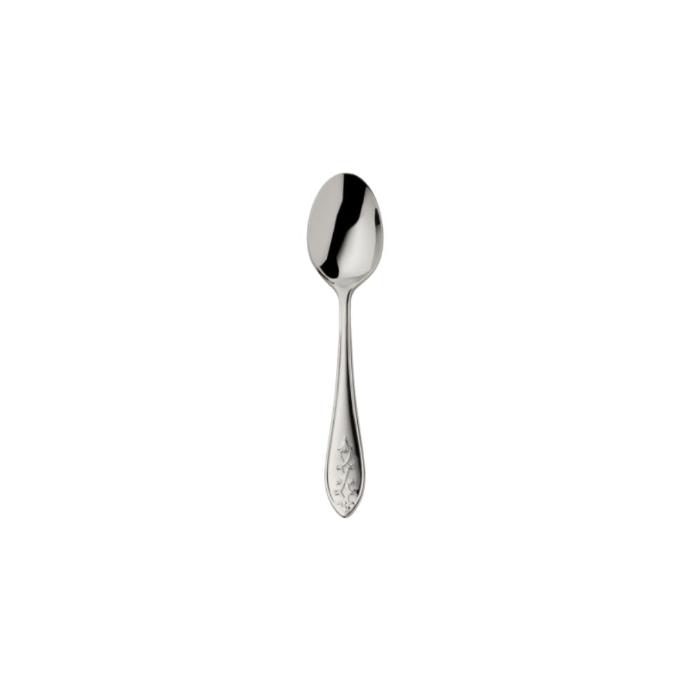 Jardin Stainless Steel Flatware Collection