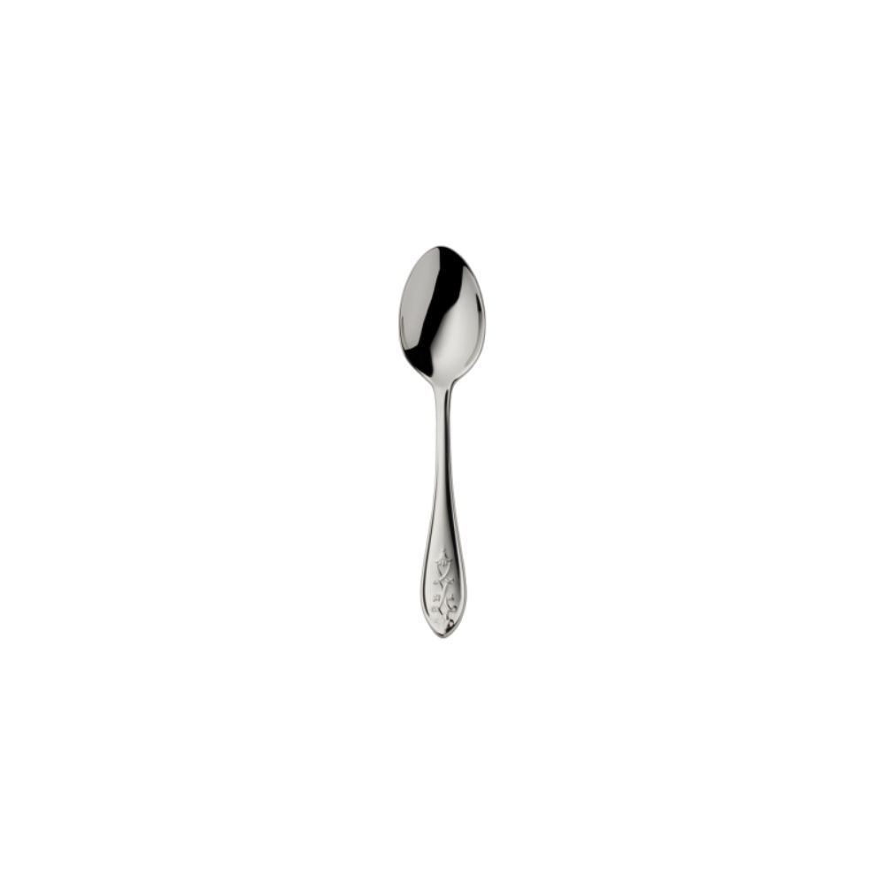 Jardin Stainless Steel Flatware Collection