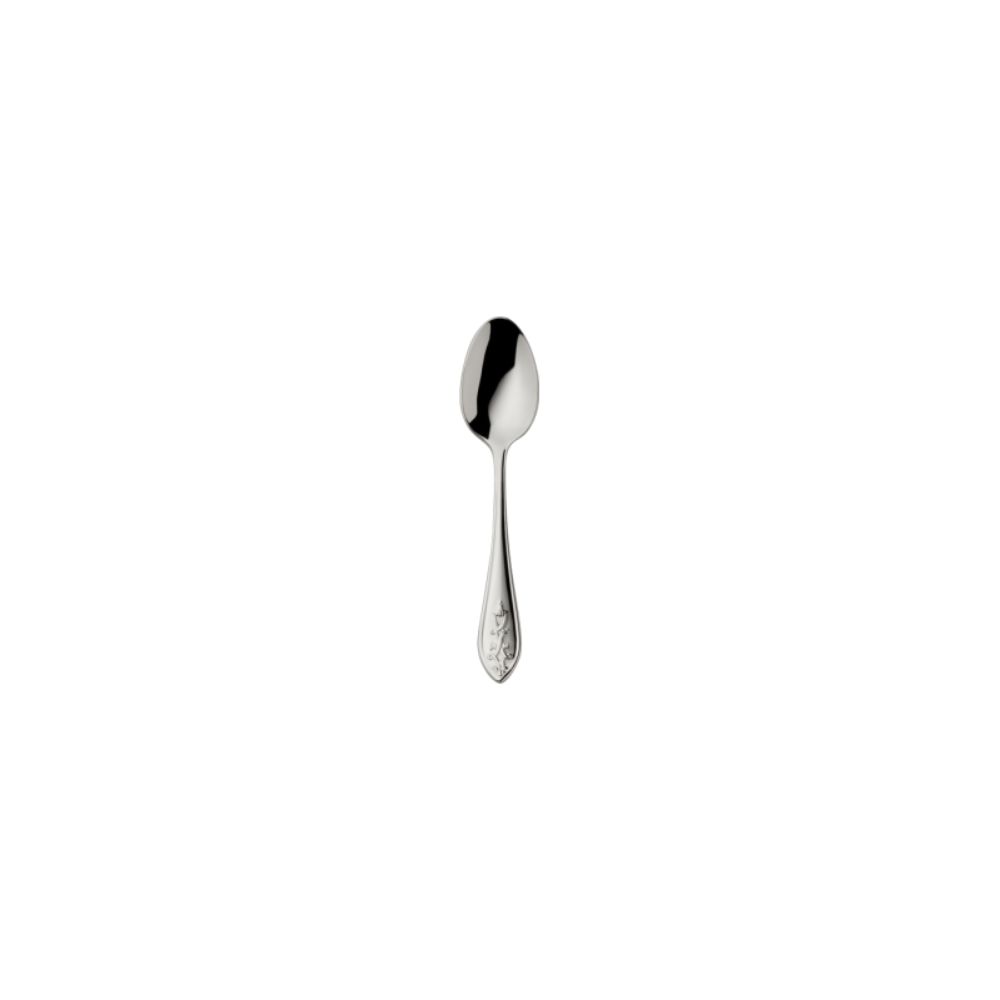 Jardin Stainless Steel Flatware Collection