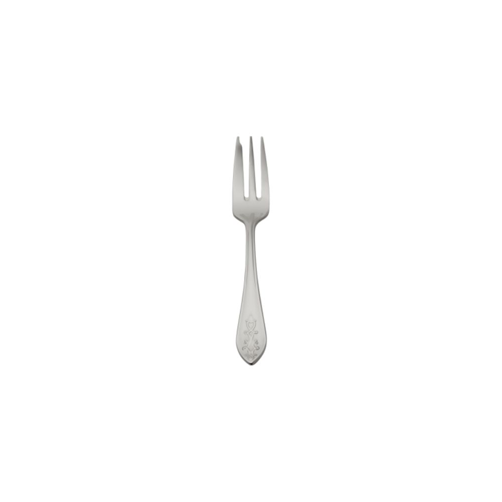 Jardin Stainless Steel Flatware Collection