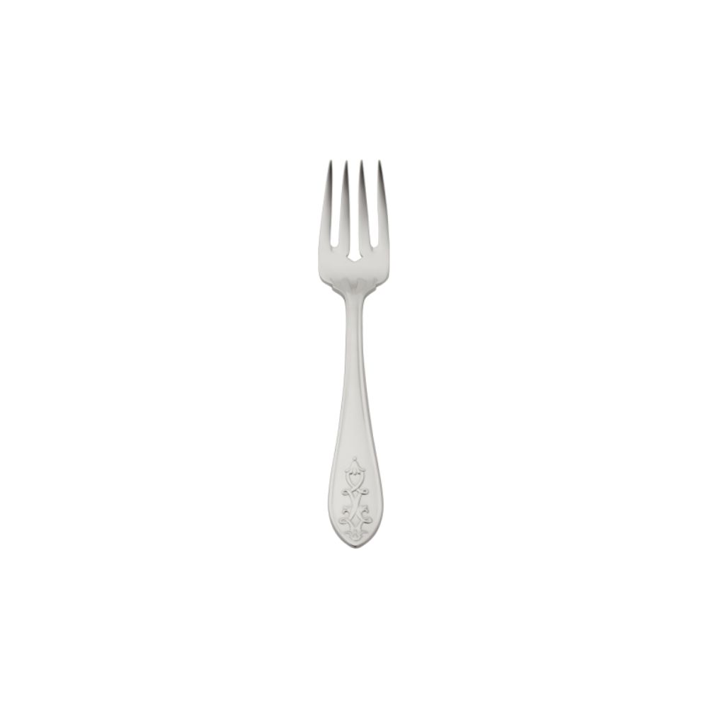 Jardin Stainless Steel Flatware Collection