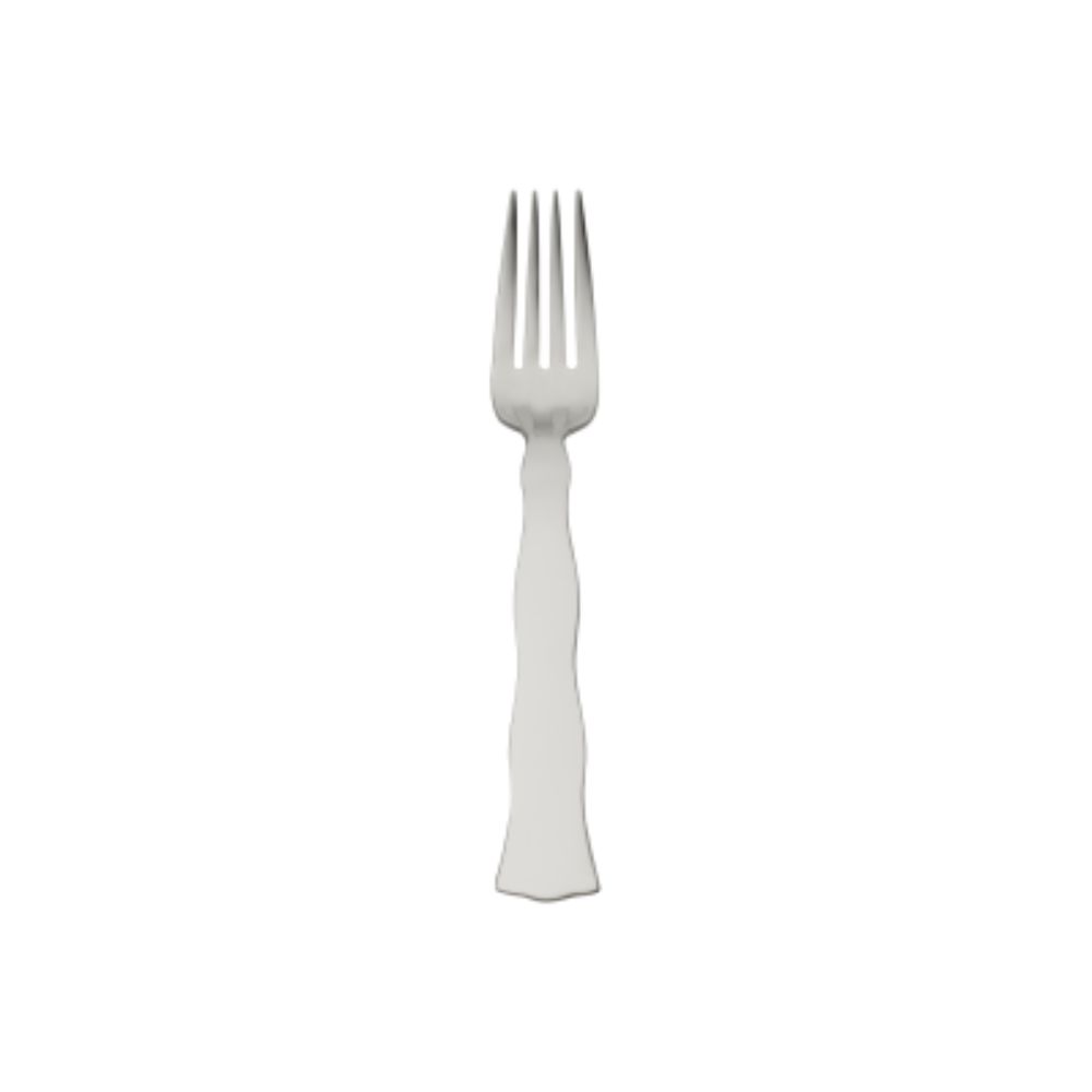 Lago Stainless Steel Flatware Collection