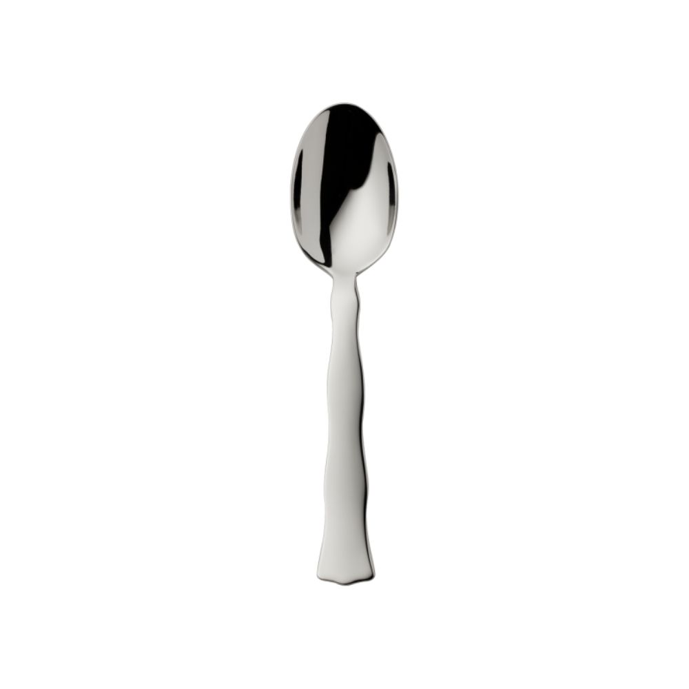 Lago Stainless Steel Flatware Collection