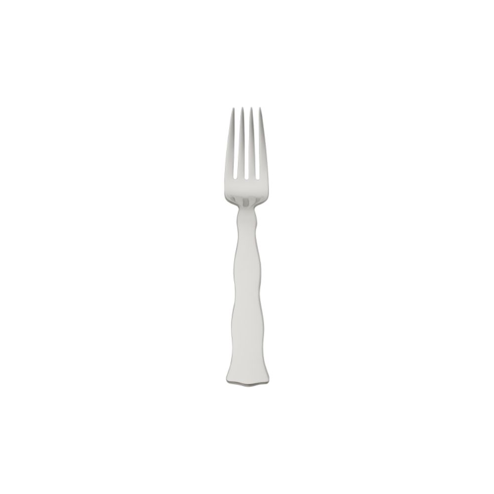 Lago Stainless Steel Flatware Collection