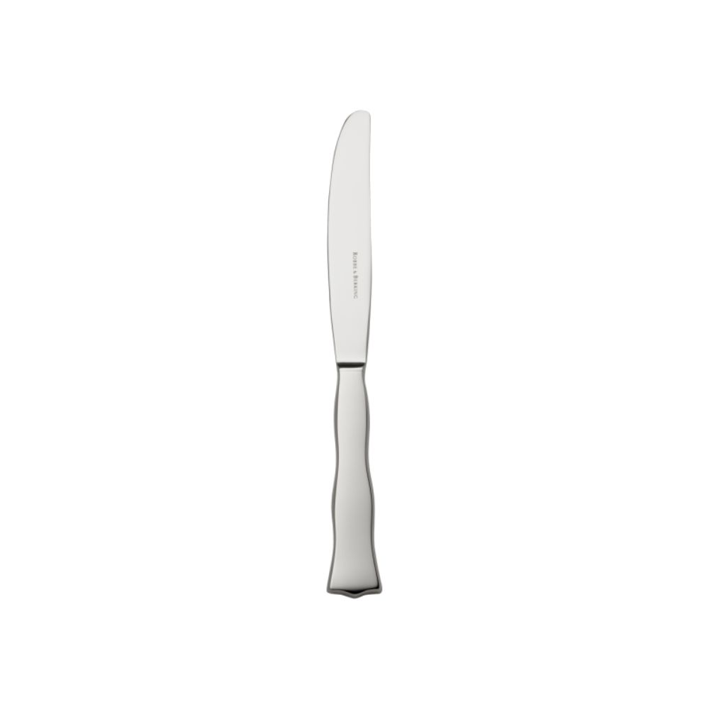 Lago Stainless Steel Flatware Collection