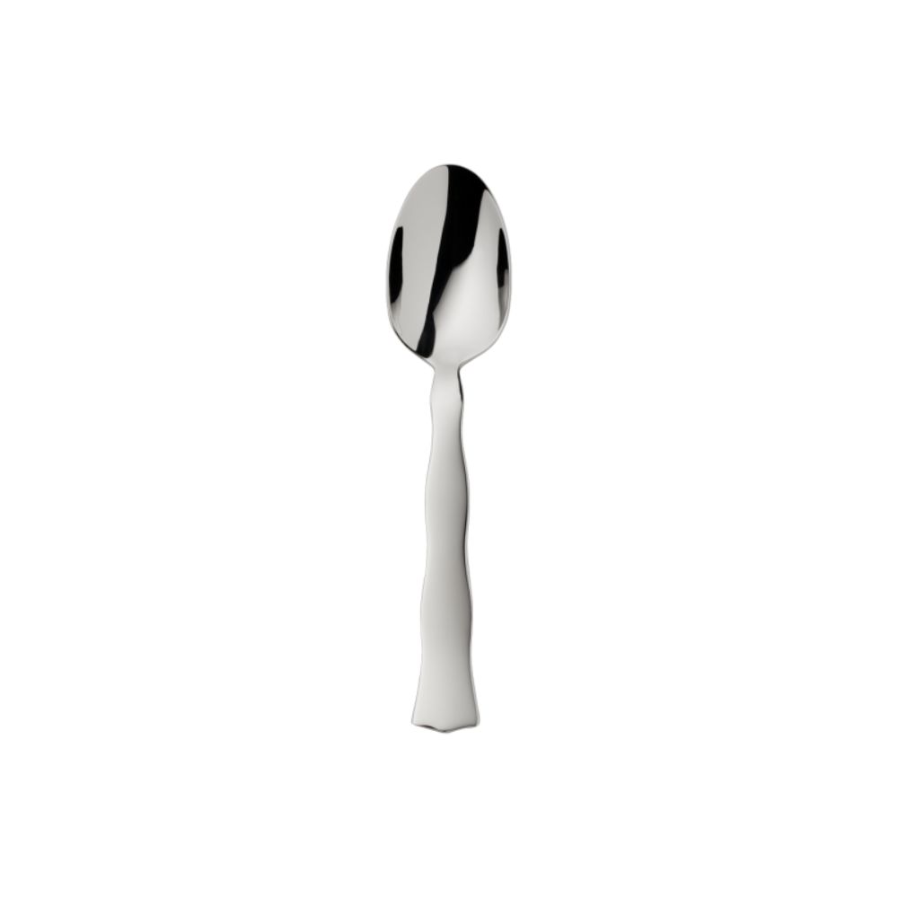 Lago Stainless Steel Flatware Collection