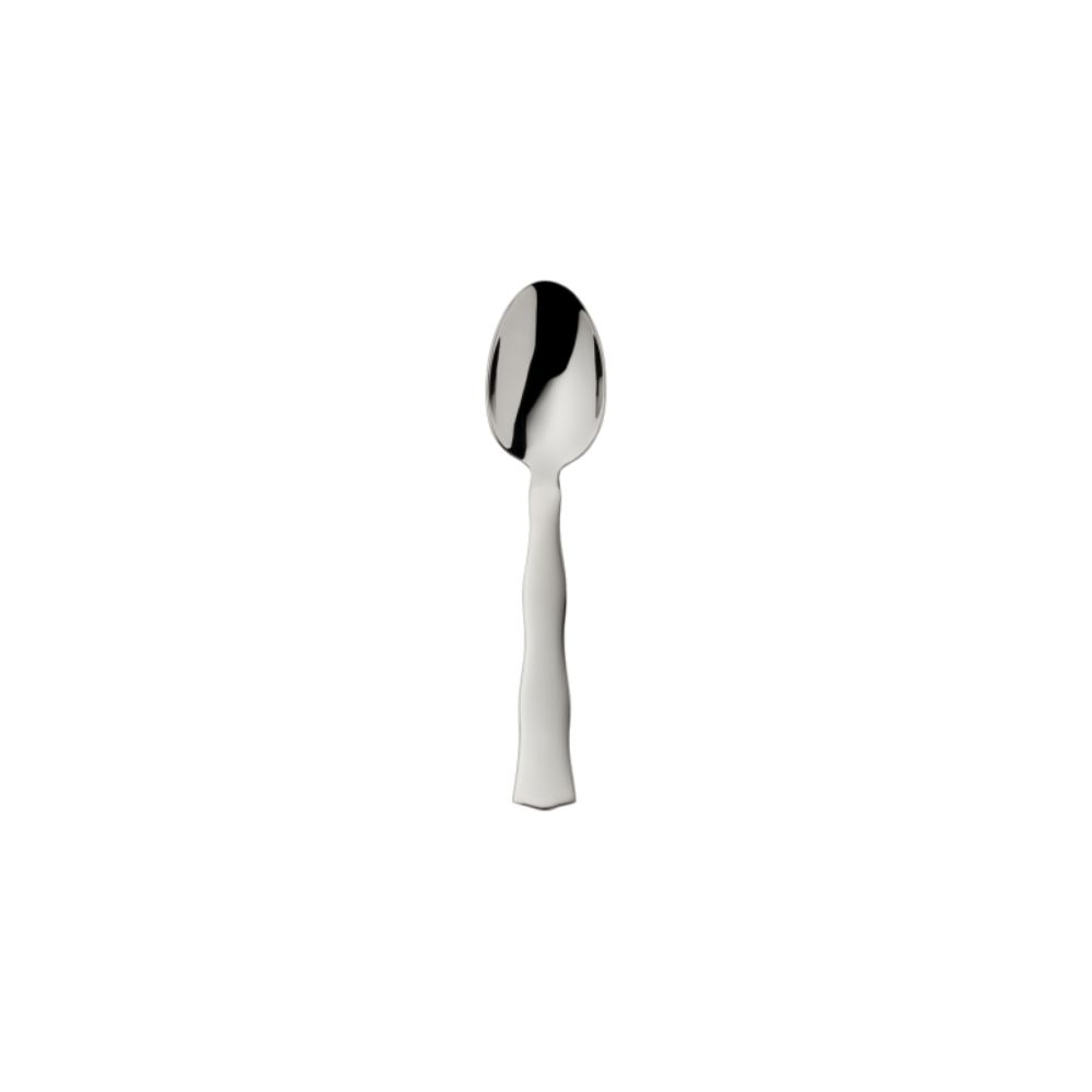 Lago Stainless Steel Flatware Collection