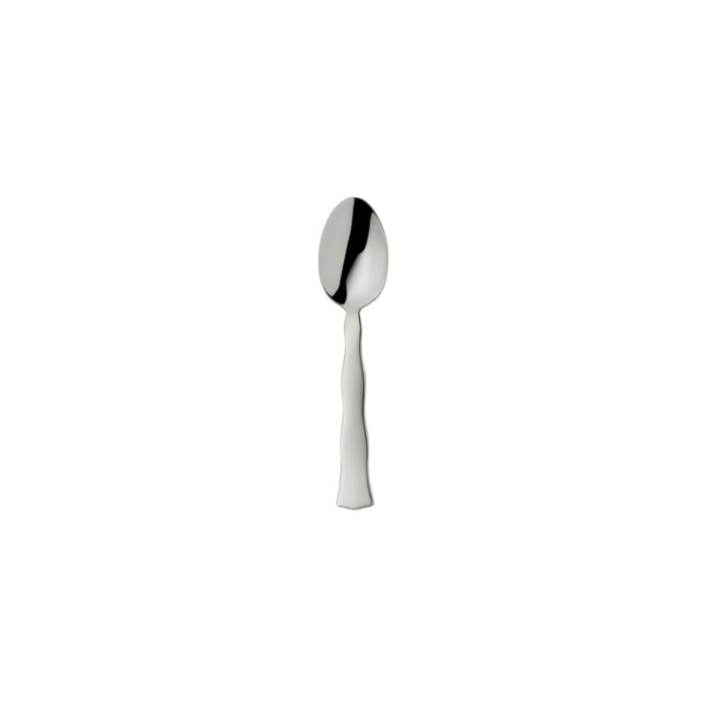 Lago Stainless Steel Flatware Collection