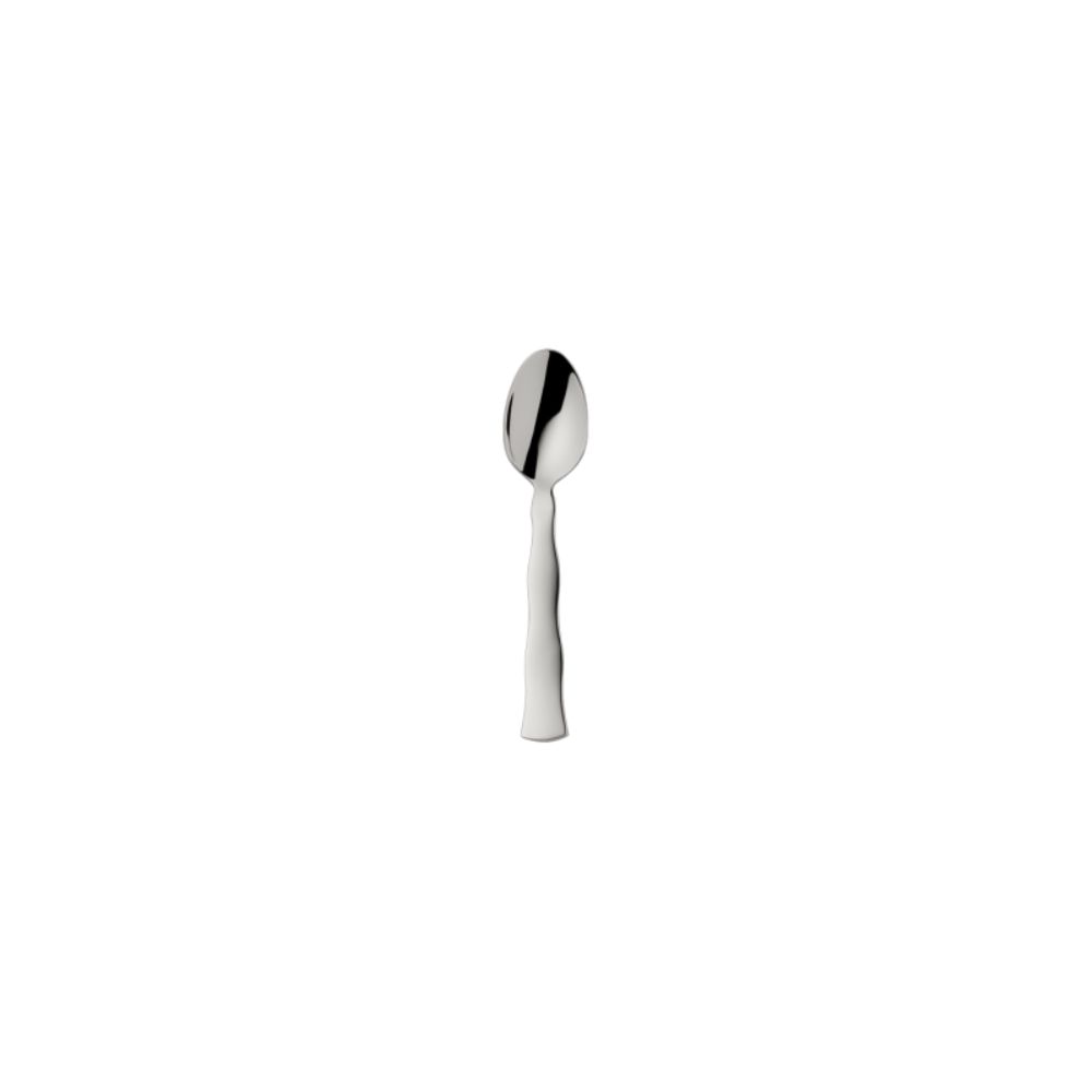 Lago Stainless Steel Flatware Collection