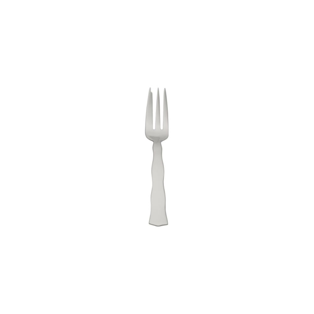 Lago Stainless Steel Flatware Collection