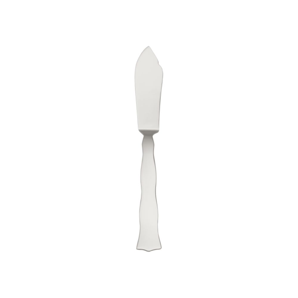 Lago Stainless Steel Flatware Collection