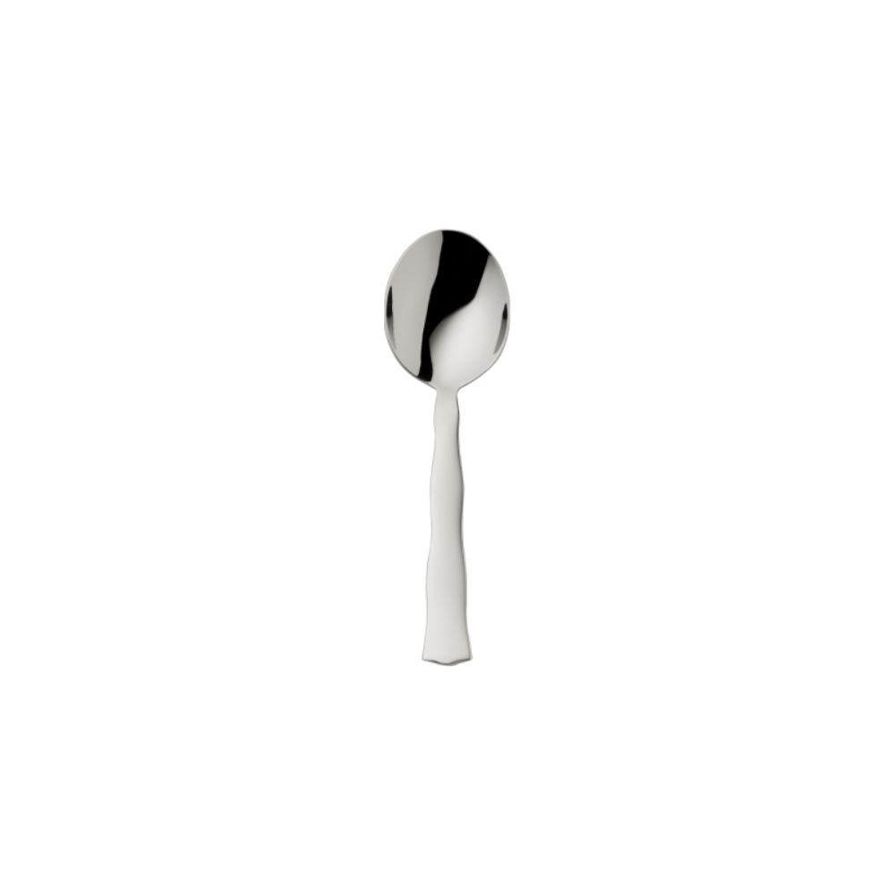 Lago Stainless Steel Flatware Collection