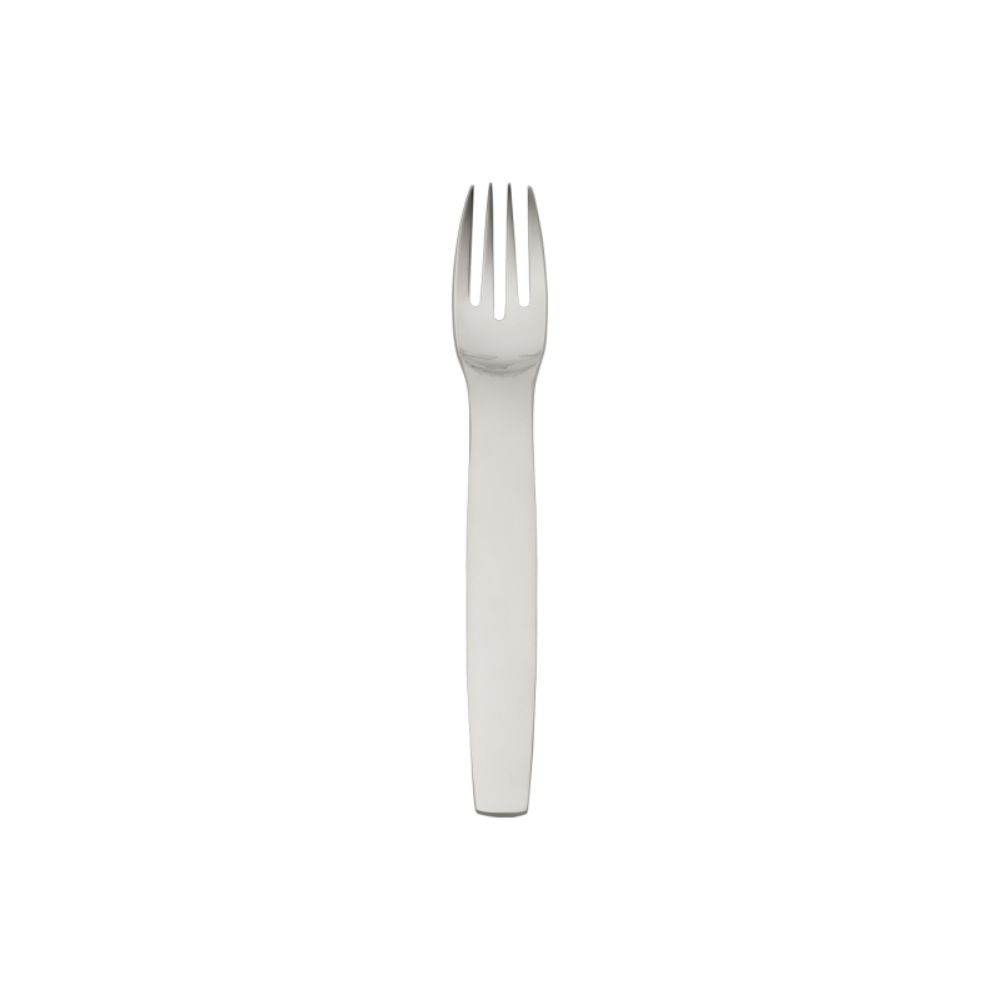 Pax Stainless Steel Flatware Collection