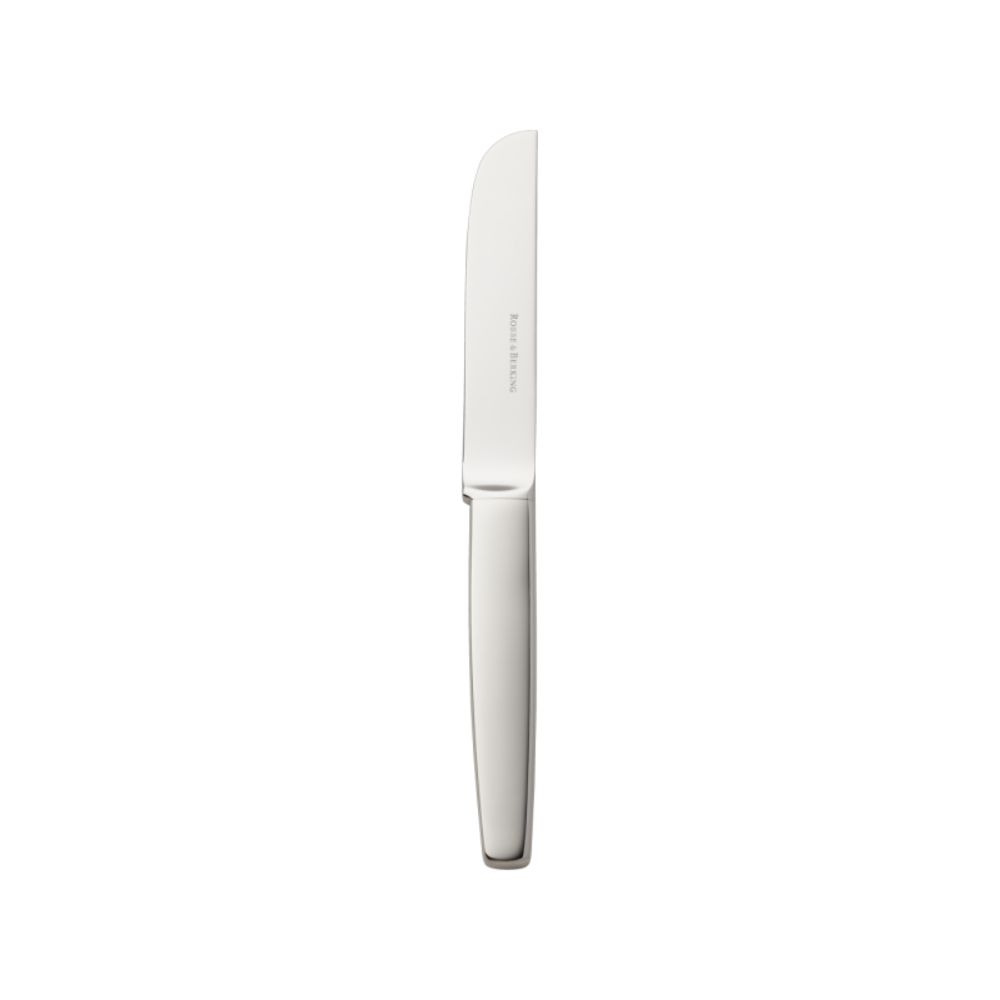 Pax Stainless Steel Flatware Collection