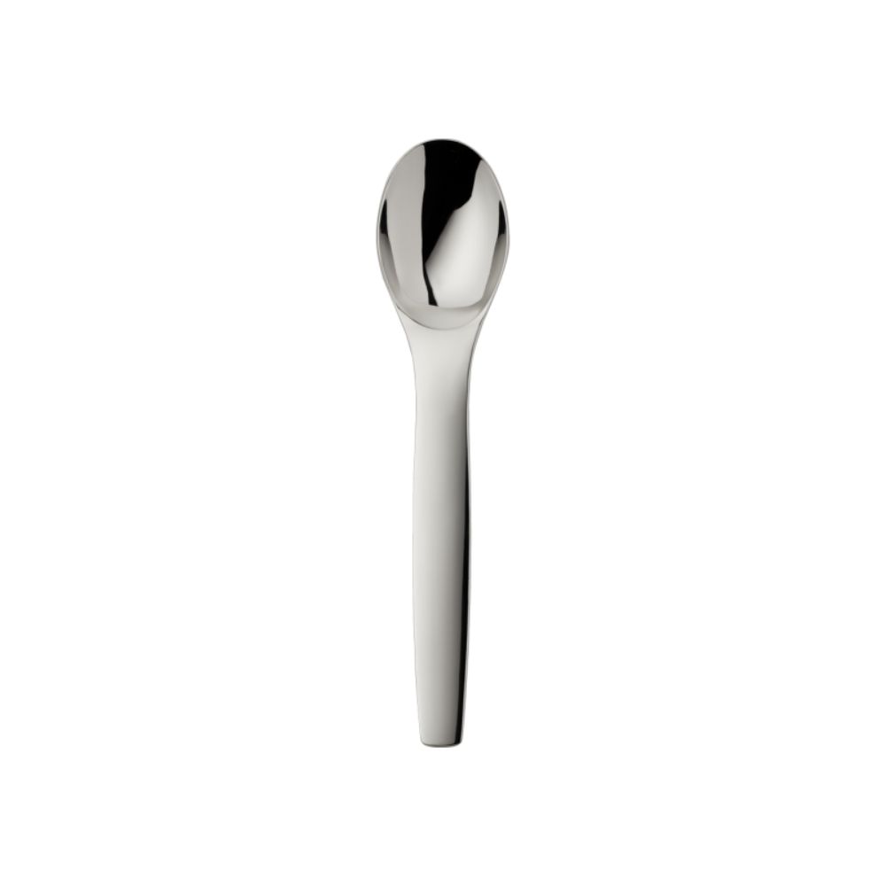 Pax Stainless Steel Flatware Collection