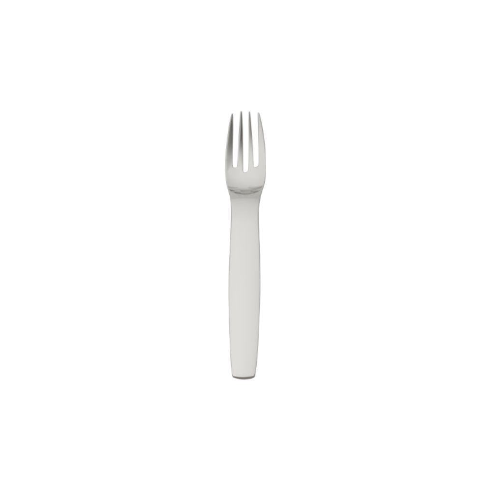 Pax Stainless Steel Flatware Collection