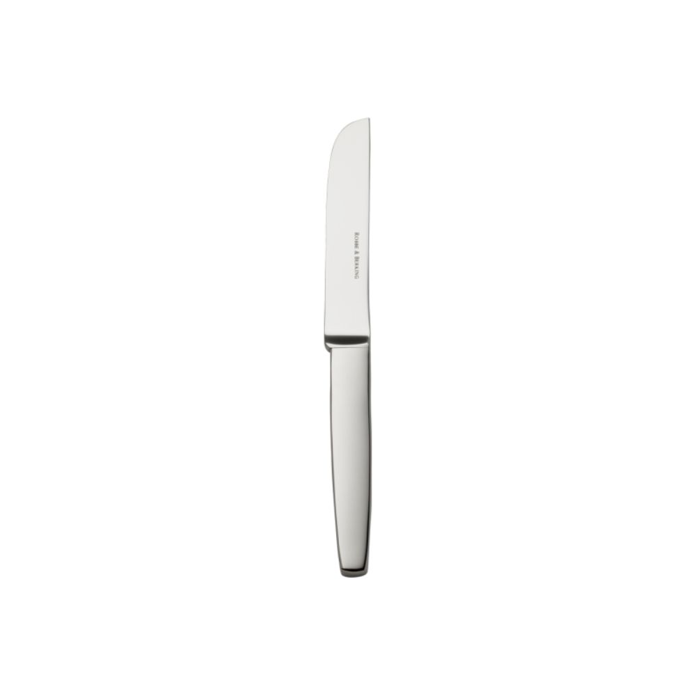 Pax Stainless Steel Flatware Collection