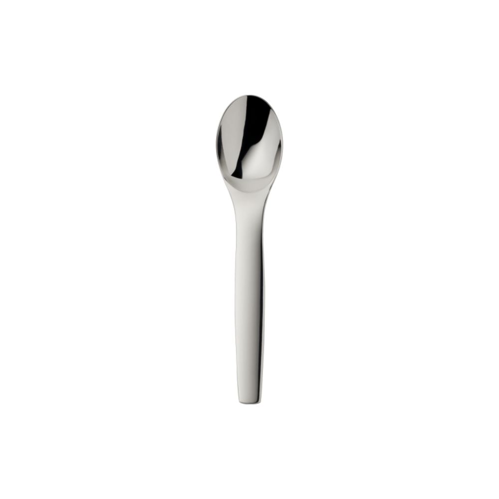 Pax Stainless Steel Flatware Collection