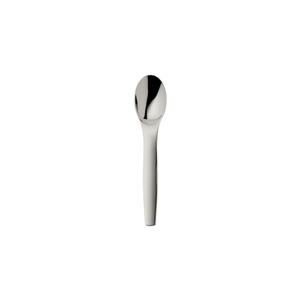 Pax Stainless Steel Flatware Collection