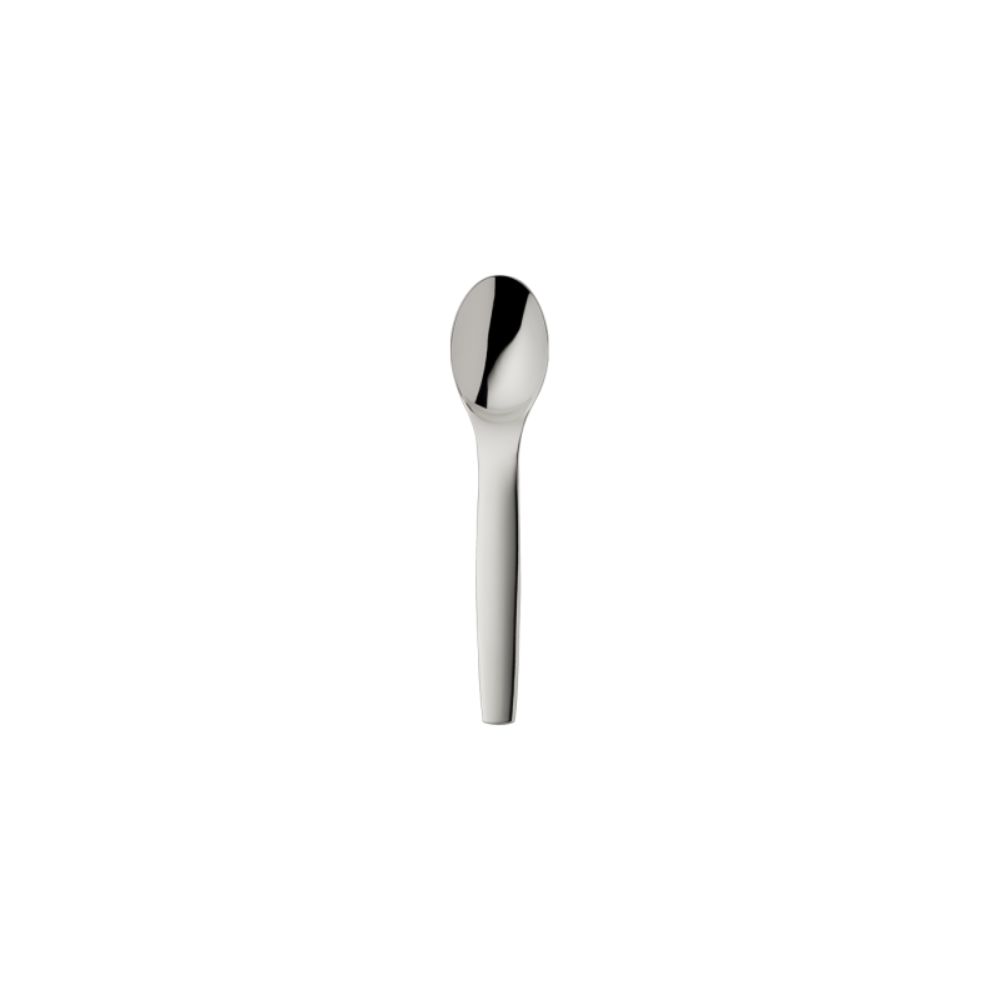 Pax Stainless Steel Flatware Collection