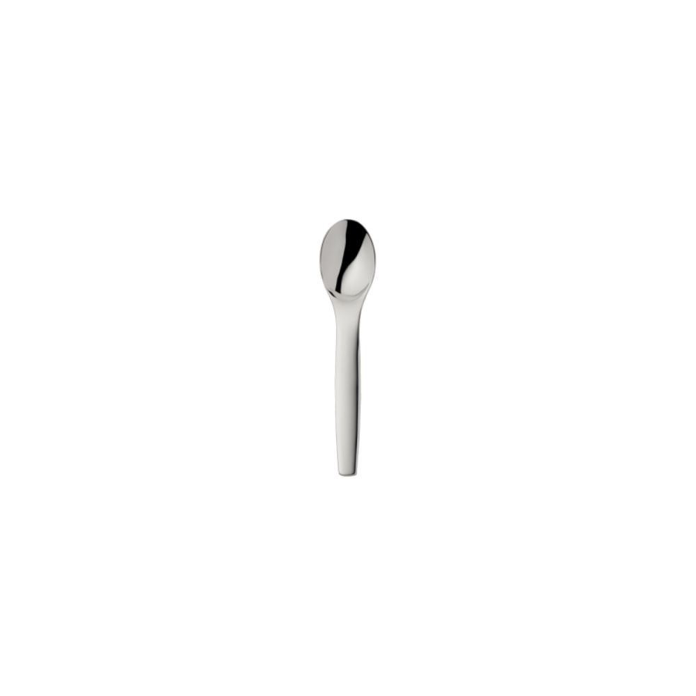 Pax Stainless Steel Flatware Collection