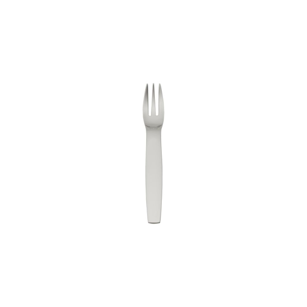 Pax Stainless Steel Flatware Collection