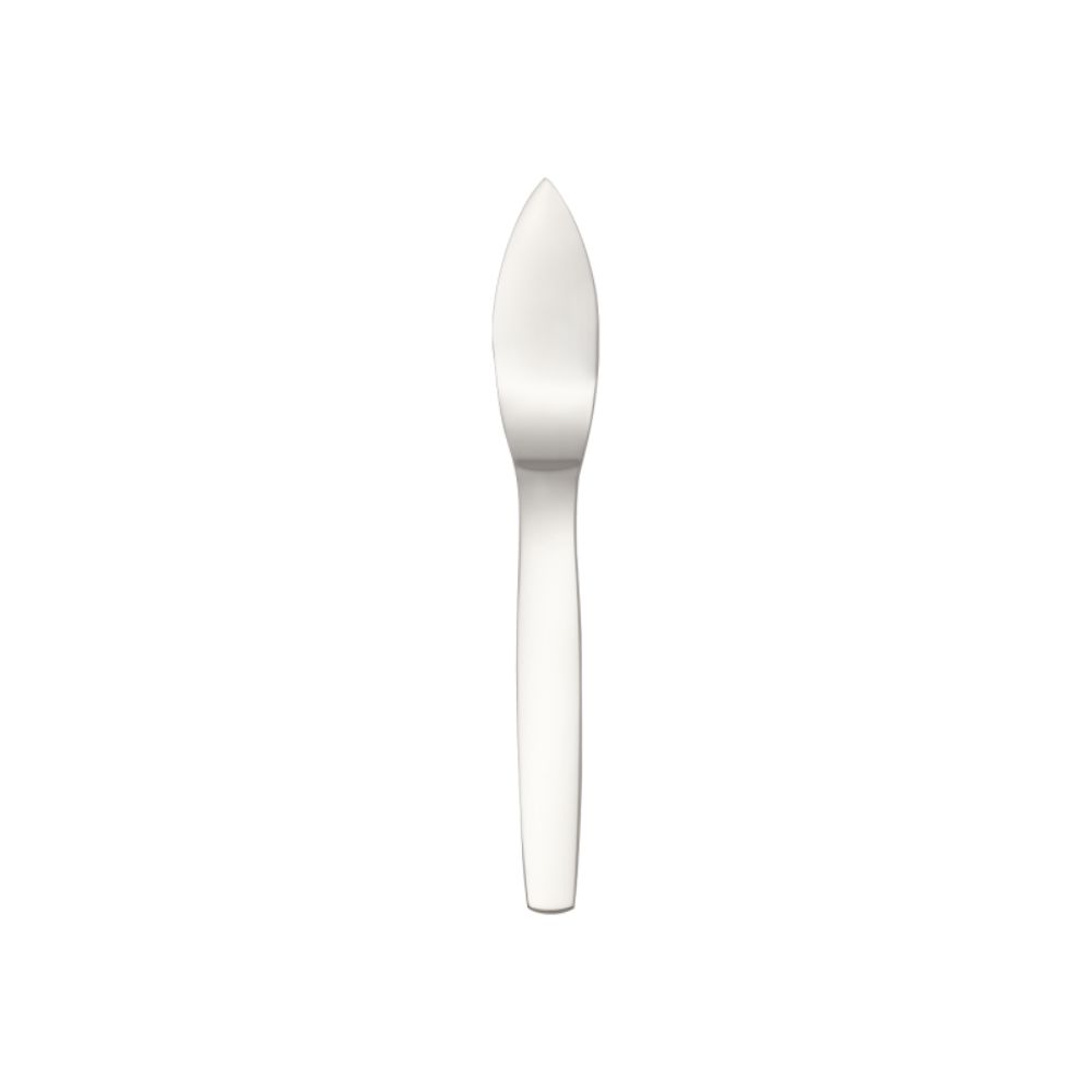 Pax Stainless Steel Flatware Collection