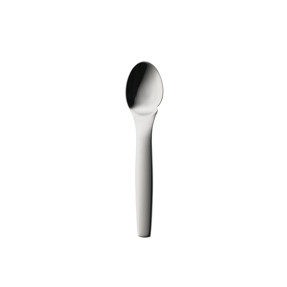 Pax Stainless Steel Flatware Collection