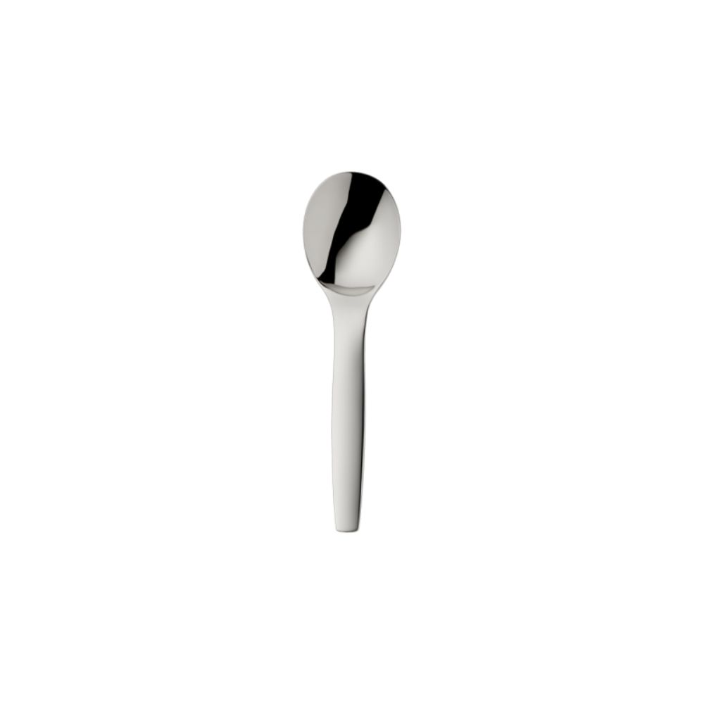 Pax Stainless Steel Flatware Collection