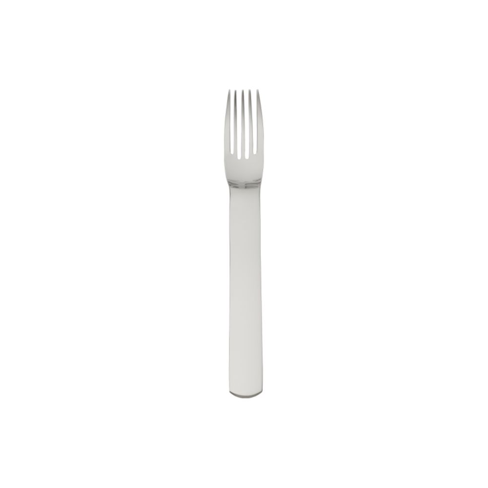 Topos Stainless Steel Flatware Collection