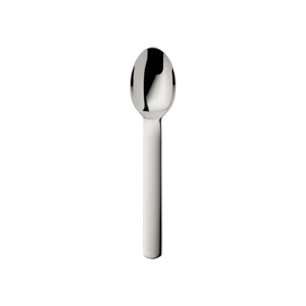 Topos Stainless Steel Flatware Collection