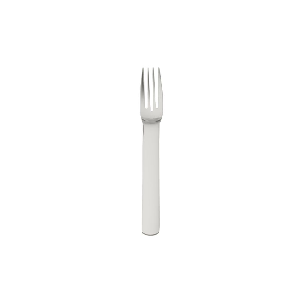 Topos Stainless Steel Flatware Collection