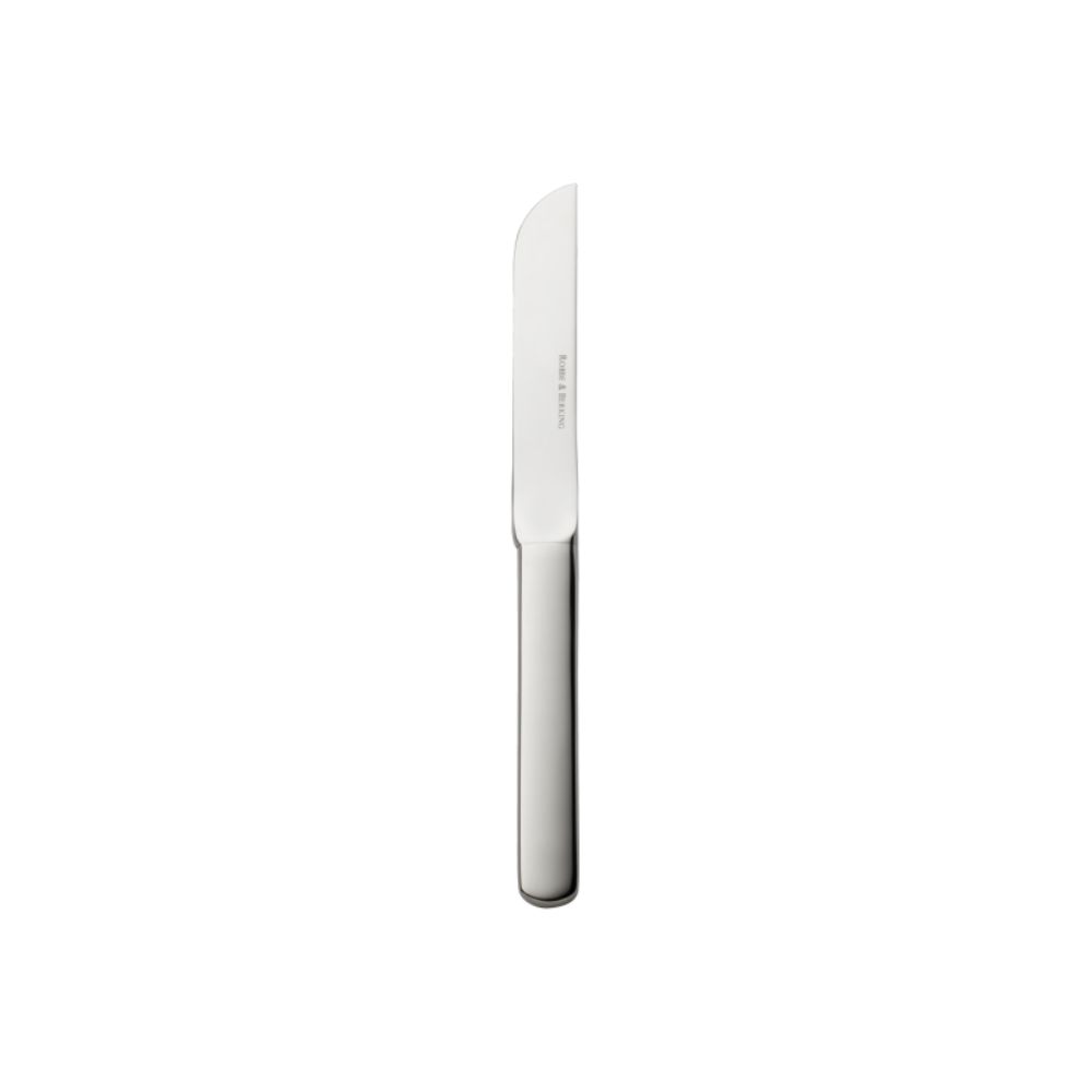 Topos Stainless Steel Flatware Collection