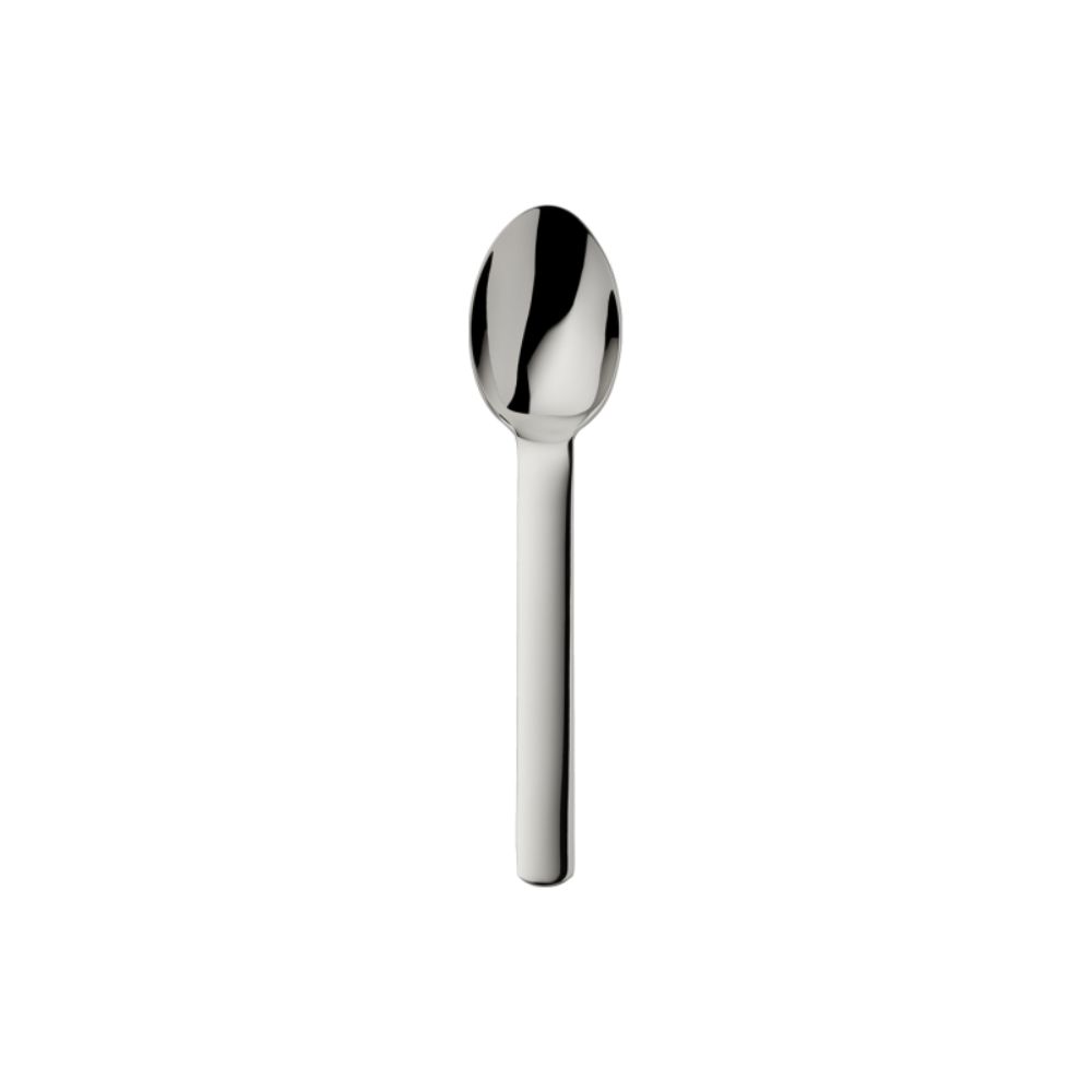 Topos Stainless Steel Flatware Collection