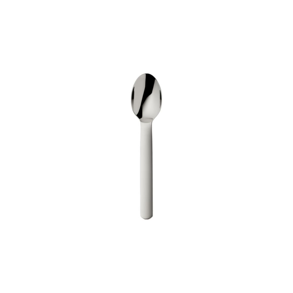 Topos Stainless Steel Flatware Collection