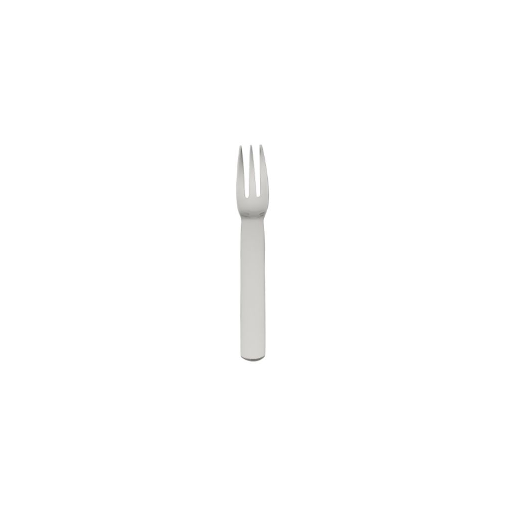 Topos Stainless Steel Flatware Collection