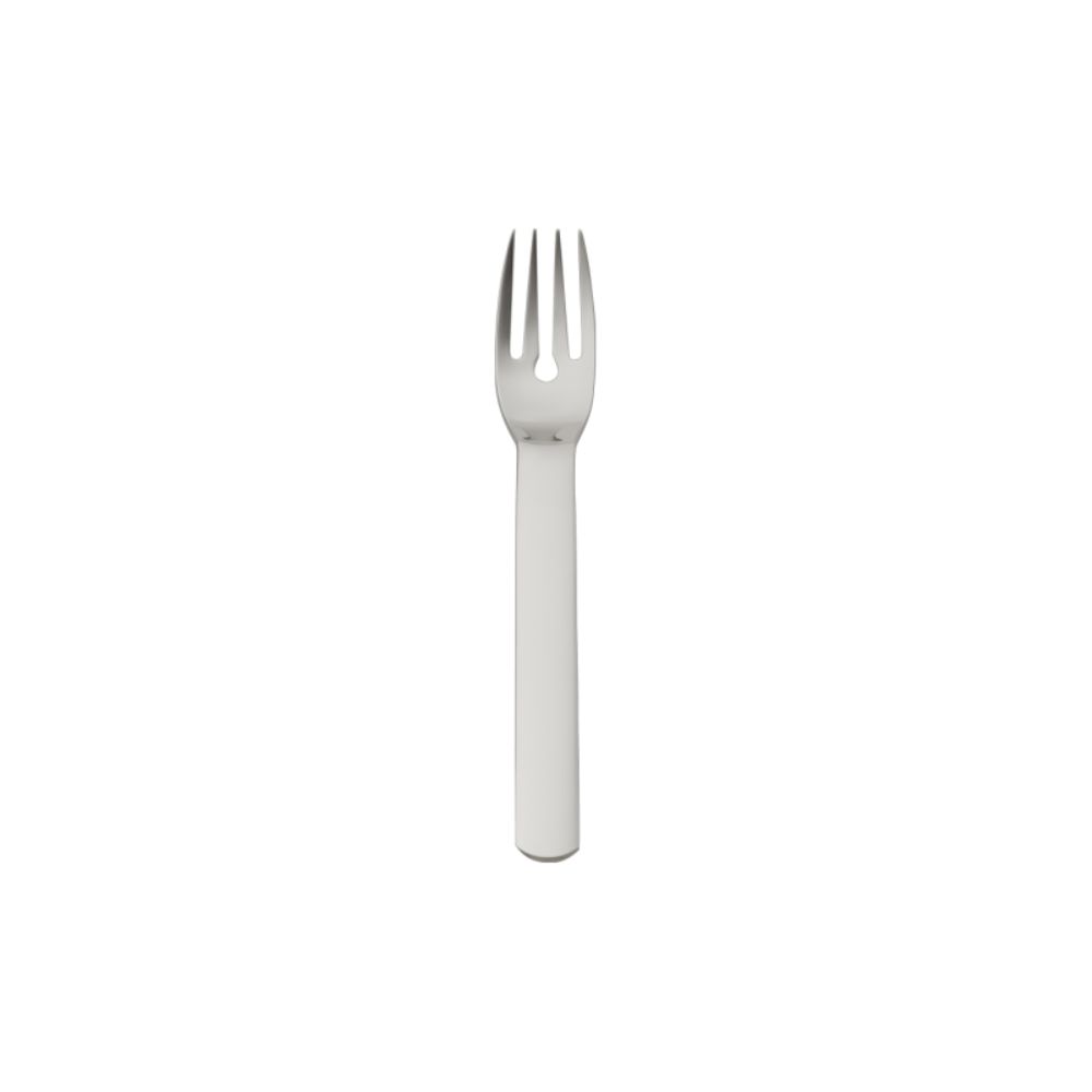 Topos Stainless Steel Flatware Collection