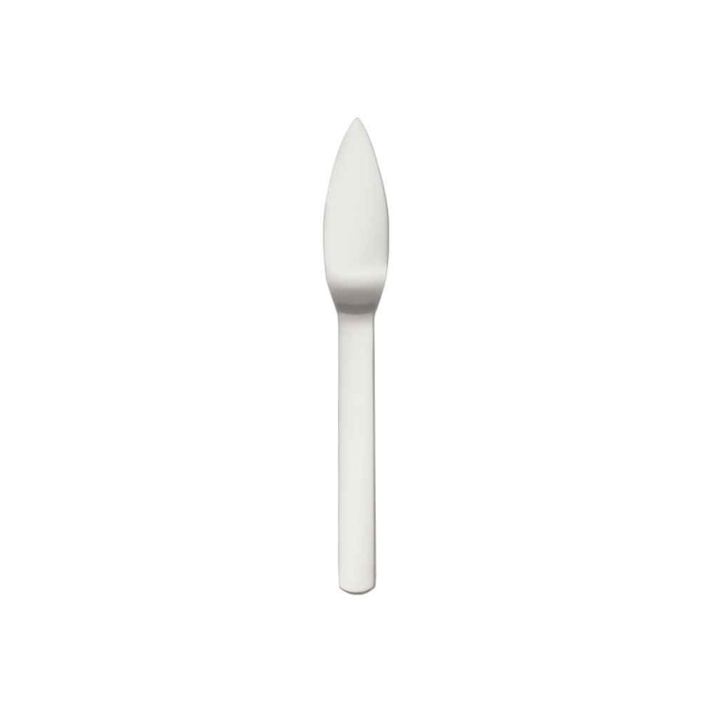 Topos Stainless Steel Flatware Collection