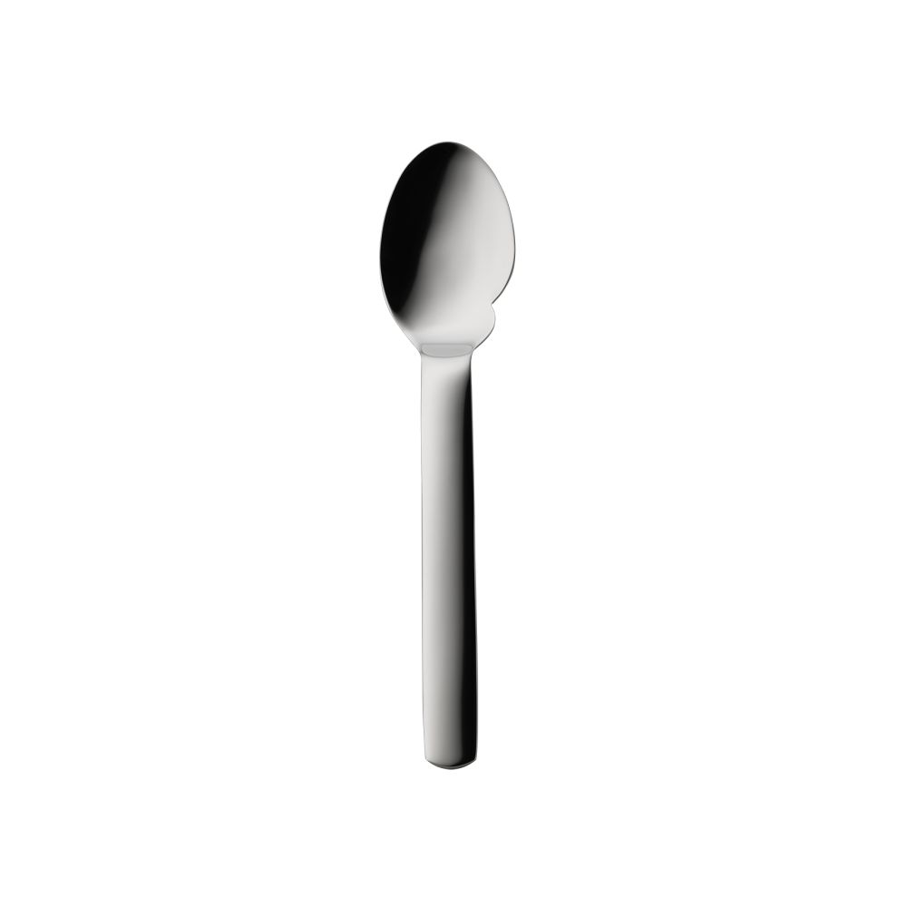 Topos Stainless Steel Flatware Collection