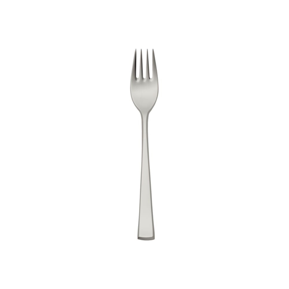 York Stainless Steel Flatware Collection