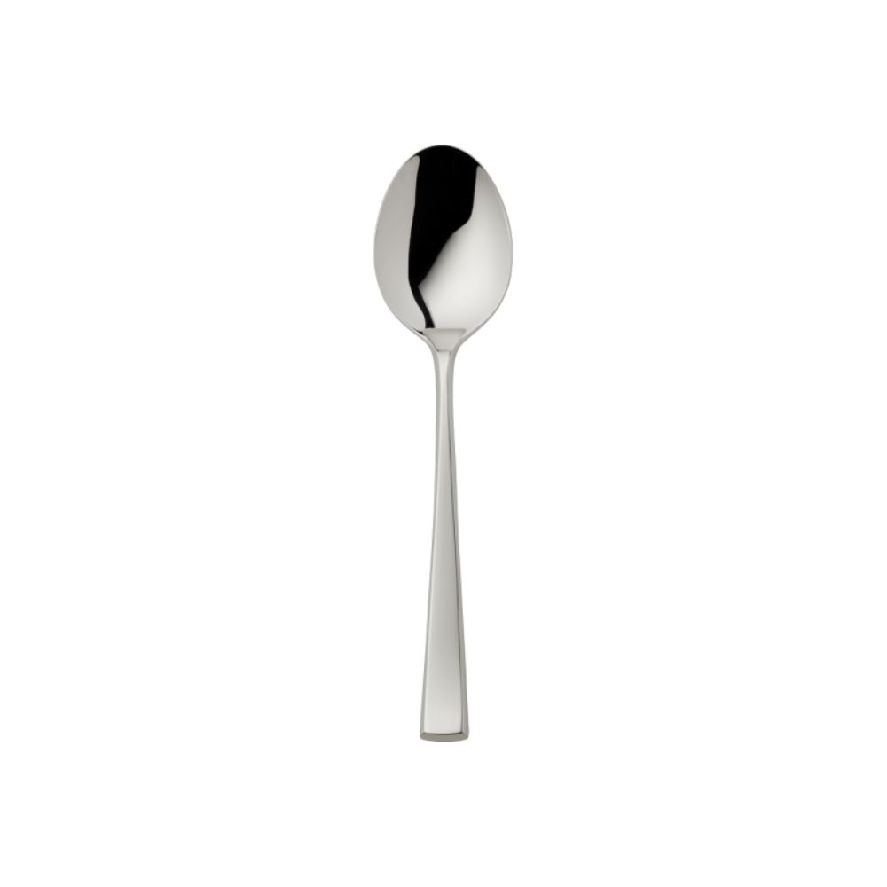 York Stainless Steel Flatware Collection