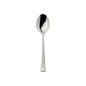 York Stainless Steel Flatware Collection
